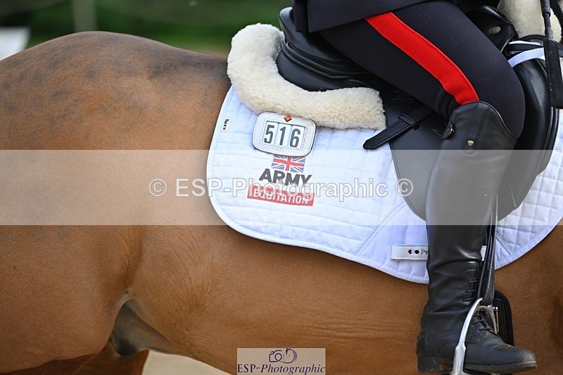 241027-141544-17804 - 516-L.Bdr.Ellie.Mitchell-MICRON.JOY