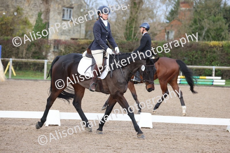 20251206-0231 - Class 4 - Prelim 2