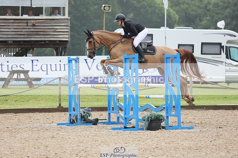 240705-151113-11939 - Cls 23 1.15m Open