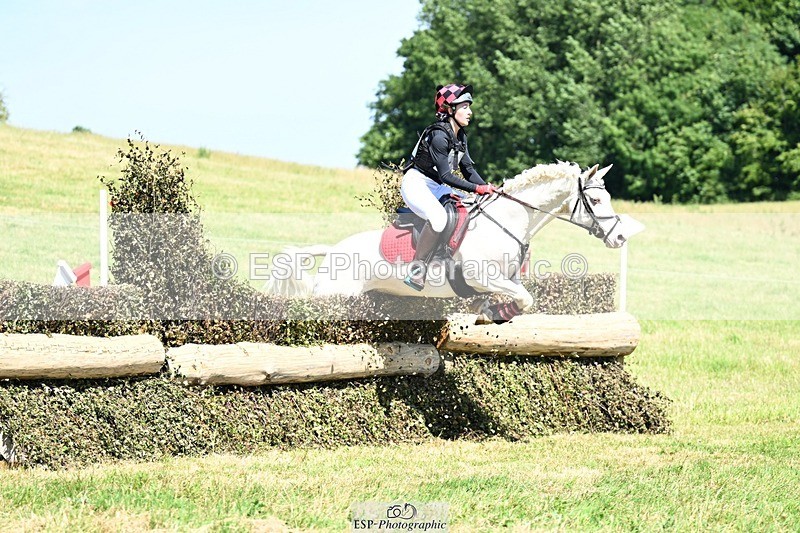 240629X-151125-4587 - 180-