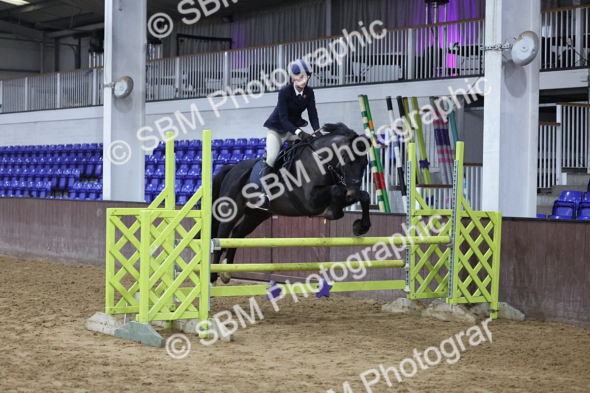 SBM_001632 - Class 3 - 90cm