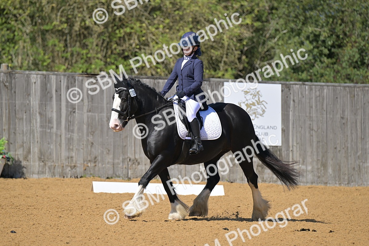 SBM_07923 - D8 - Small Tour Championship Prelim 1