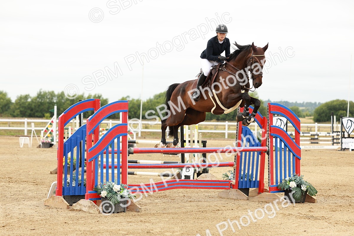 SBM_016060 - Class 19 - Senior Discovery - 1.00m