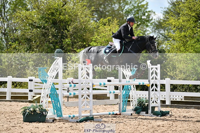 240421A-134010-14540 - Cls 28, YH 5 yr 1.10m