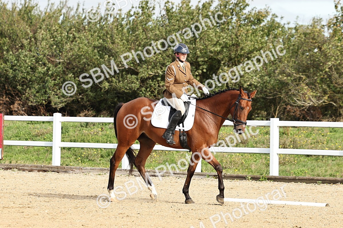 SBM_003579 - Class 67 - Prelim 2 - 10.10-11.20