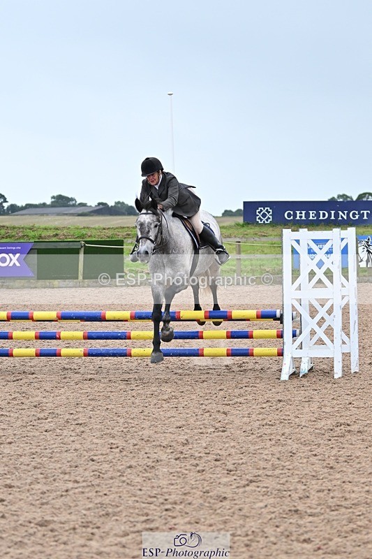 240813-174505-00483 - Classes 5 A&B & 6 80cm