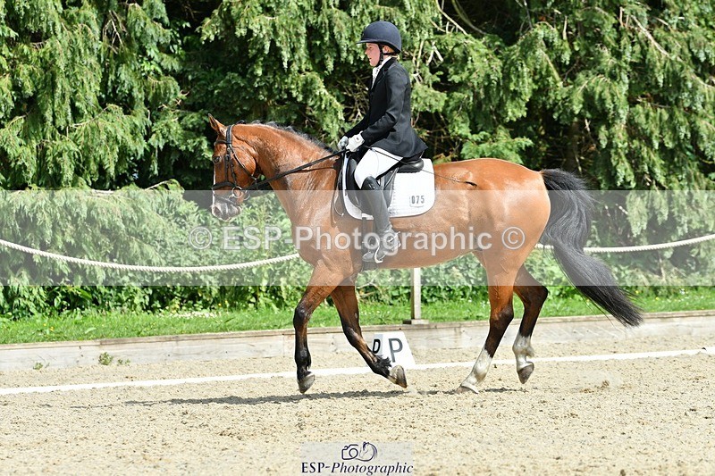 230623-154629-01182 - Cls 7 Medium 69