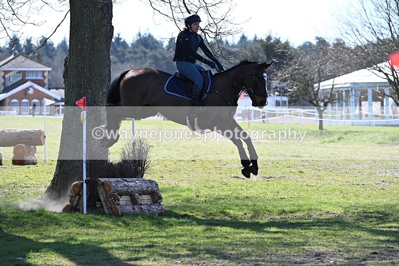 WJ7_0217 - XC Time 11:20 to 11:32