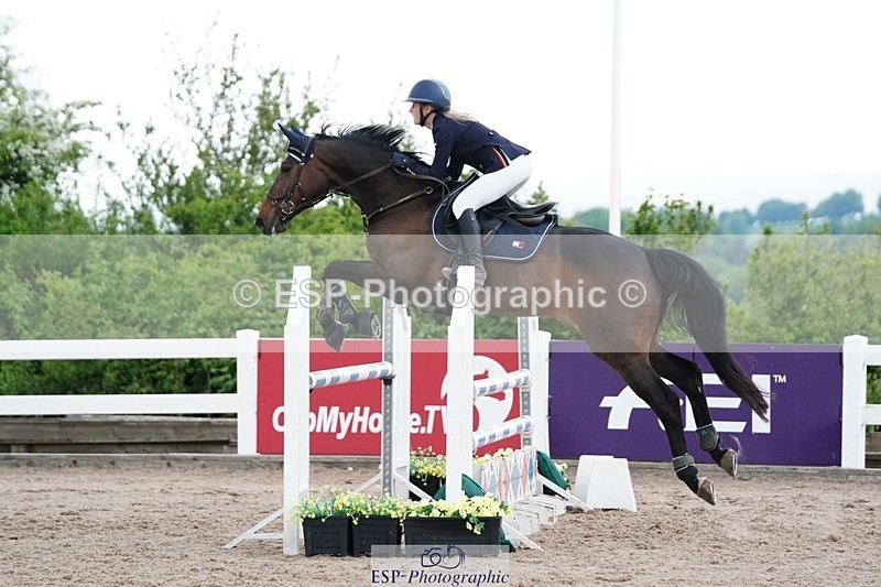 250511-115056-13576 - Cls 31 Snr Discovery and 1m Open