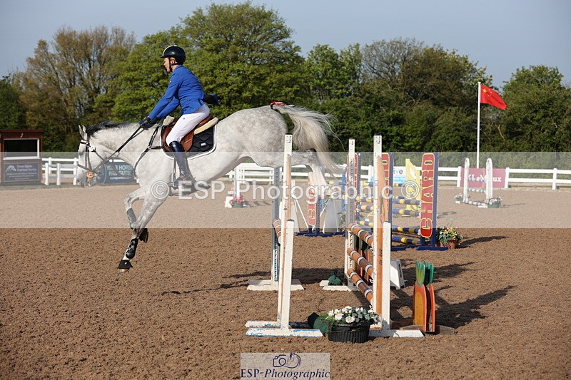 240510A-080212-04045 - Cls 13 British Novice and 90cm Open