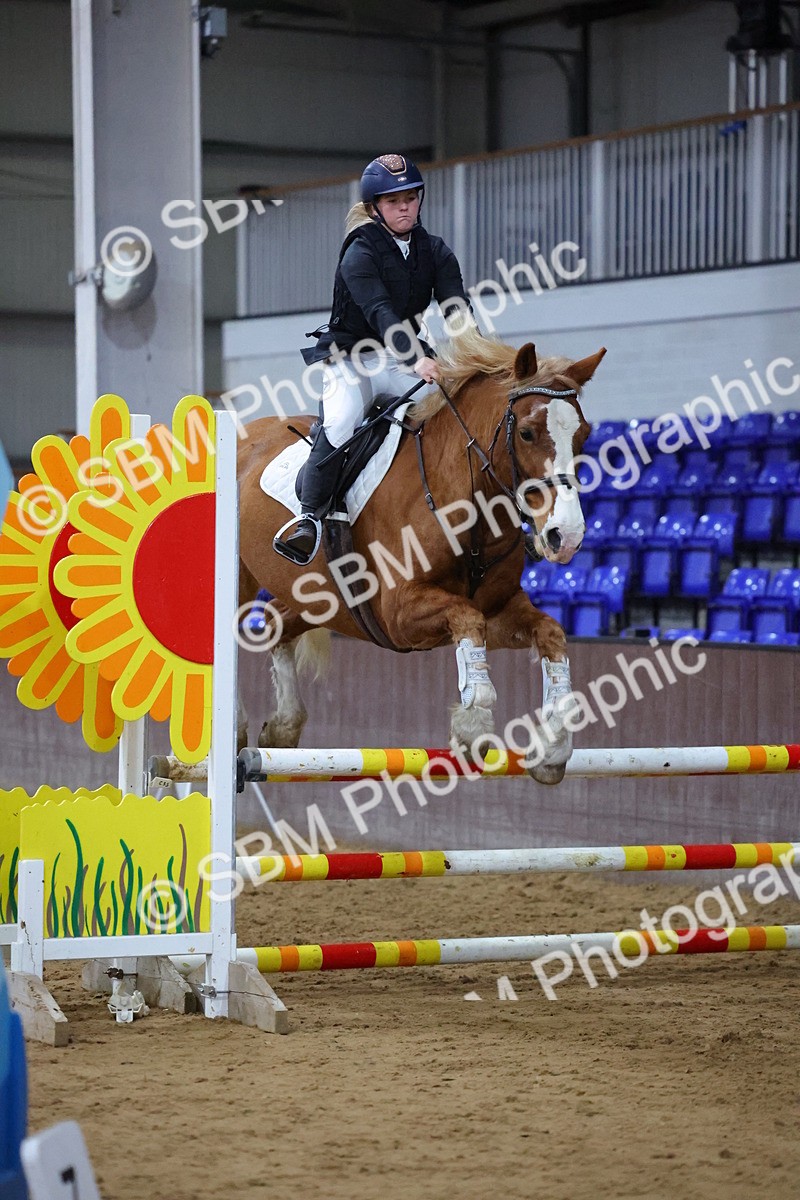 SBM_002452 - Class 6 - 90cm