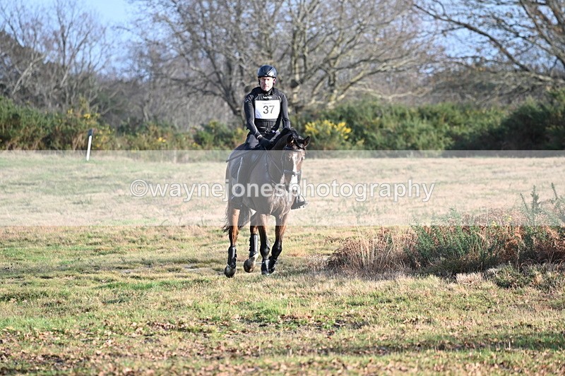 WJ6_4057 - Camera 1 XC