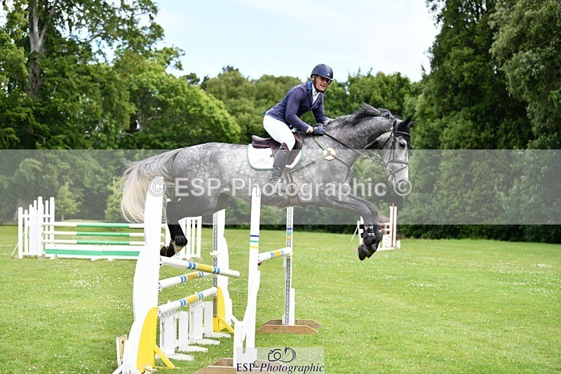 240704-112242-03500 - Cls 11 Newcomers