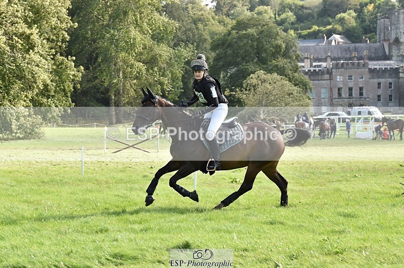 230805-170556-06143 - XC 17.00 to End