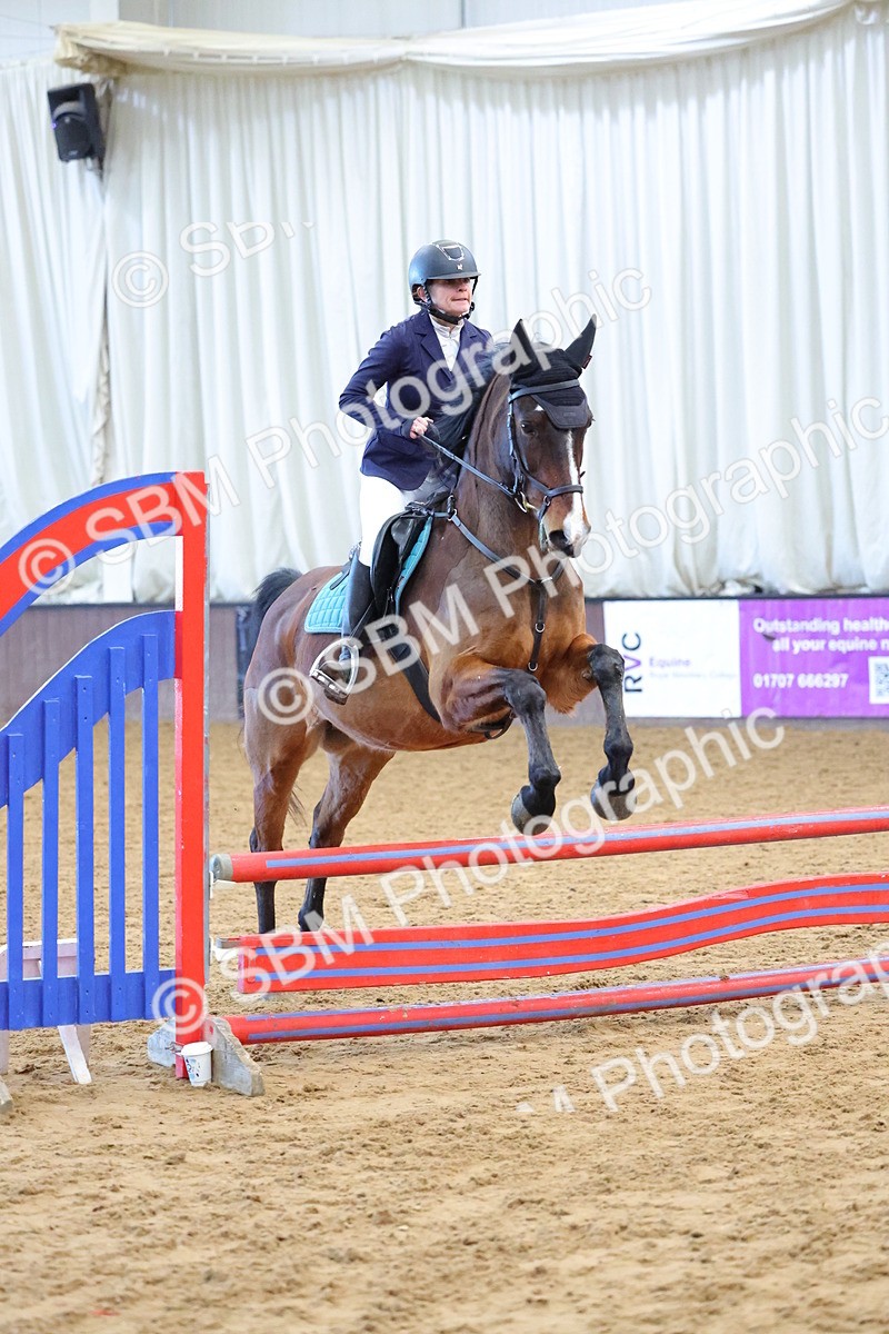 SBM_000957 - Class 4 - 70cm