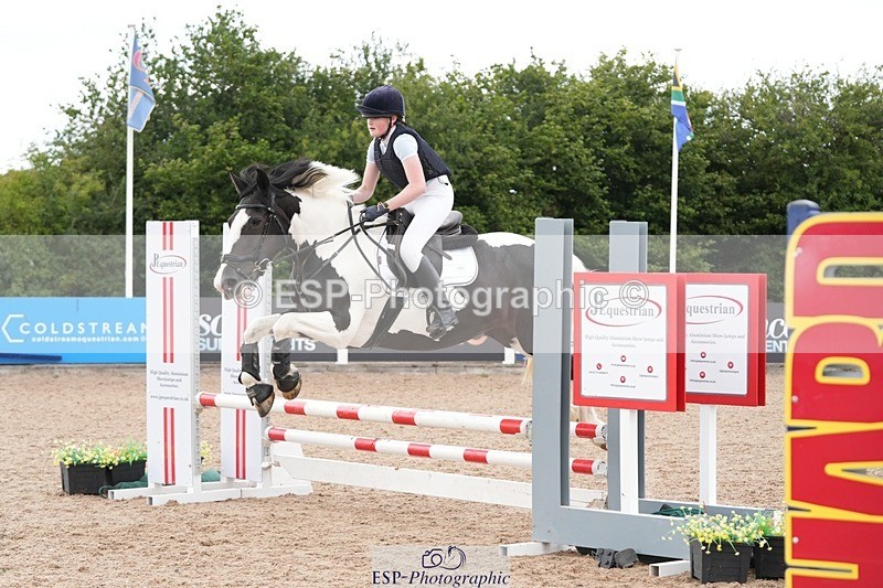 250722-163537-00321 - 70cm