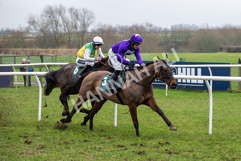 090226-Race 1-Hawthorn Street-1074 - Race 1