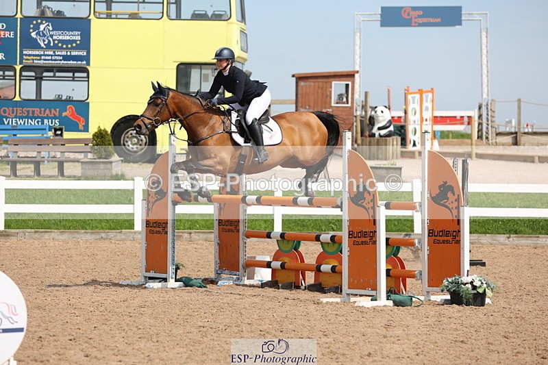 240510A-153220-08826 - Cls 18 1.10m National Am Quali and Open