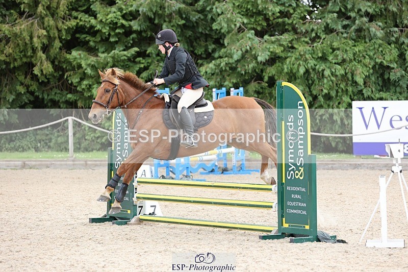 240616-110728-03356 - 60cm