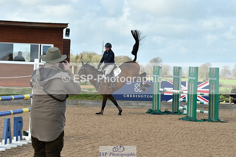 240306A-112031-00357 - Cls 2 Discovery and 1m Open