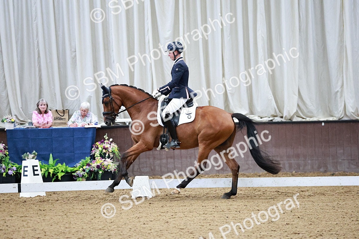 SBM_006086