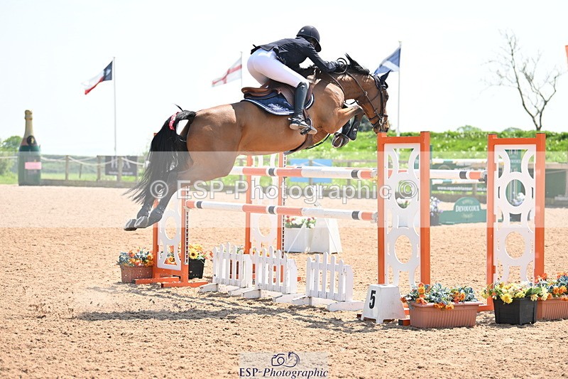 240512A-125330-18355 - Cls 49 Area Trial