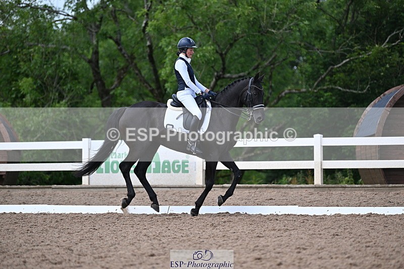 240622A-150210-18871 - Cls 35 BD Adv Medium 91