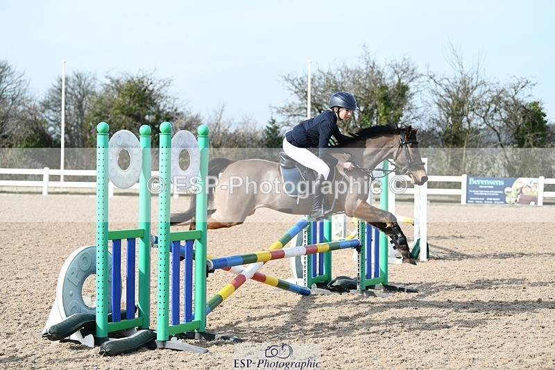 250309-102812-03335 - Cls 21+22, Club and Schools 70cm