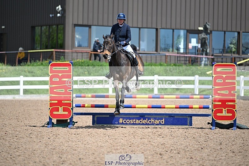 260507-114745-01053 - Cls 7 85cm Amateur Qualifier