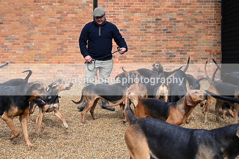WJ7_7013 - Berks & Bucks at Blandy’s Farm 31-08-25