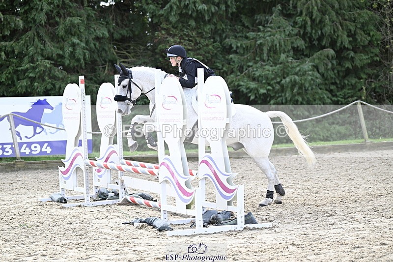 251005A-131019-04088 - Cls 08 Mini 70-75cm