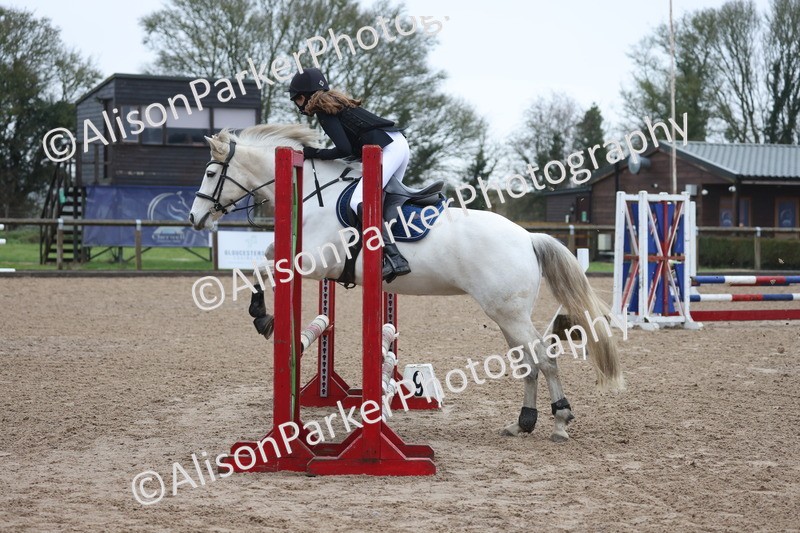 20260201-0374 - Class 2 - 70cm