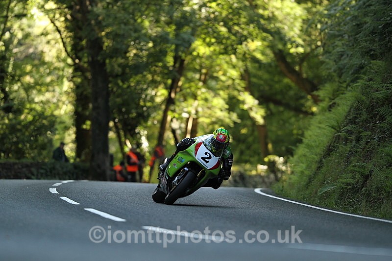 FOM_1339 - F1/F2 Classic TT