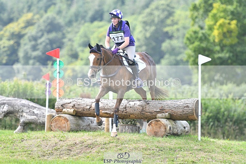 240803-145706-08086 - 177-Nikki_Pannell-ROYAL_PROSPECT