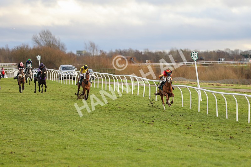 020224-Race 4-Treaty Boy-6808 - Race 4