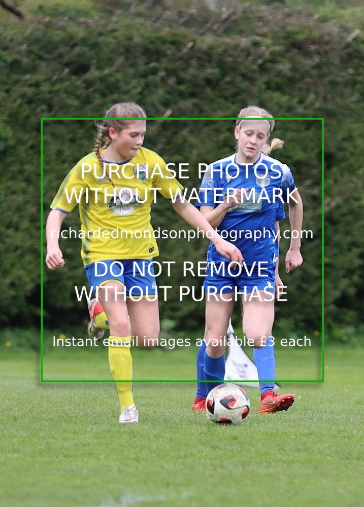 IMG_1876 - Kendal Utd Girls WFA Cup Final (21/4/24)