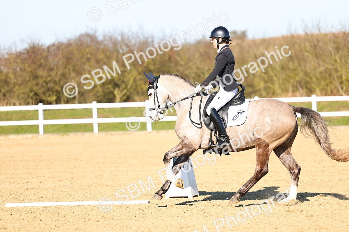 026A8806 - Class 7 - Elementary 4