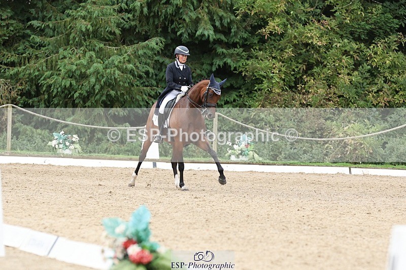 240810-151758-03953 - 231-Louise.Hutchinson-Donnarella