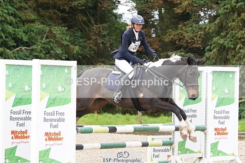 250420A-120848-00697 - Cls 03 80cm