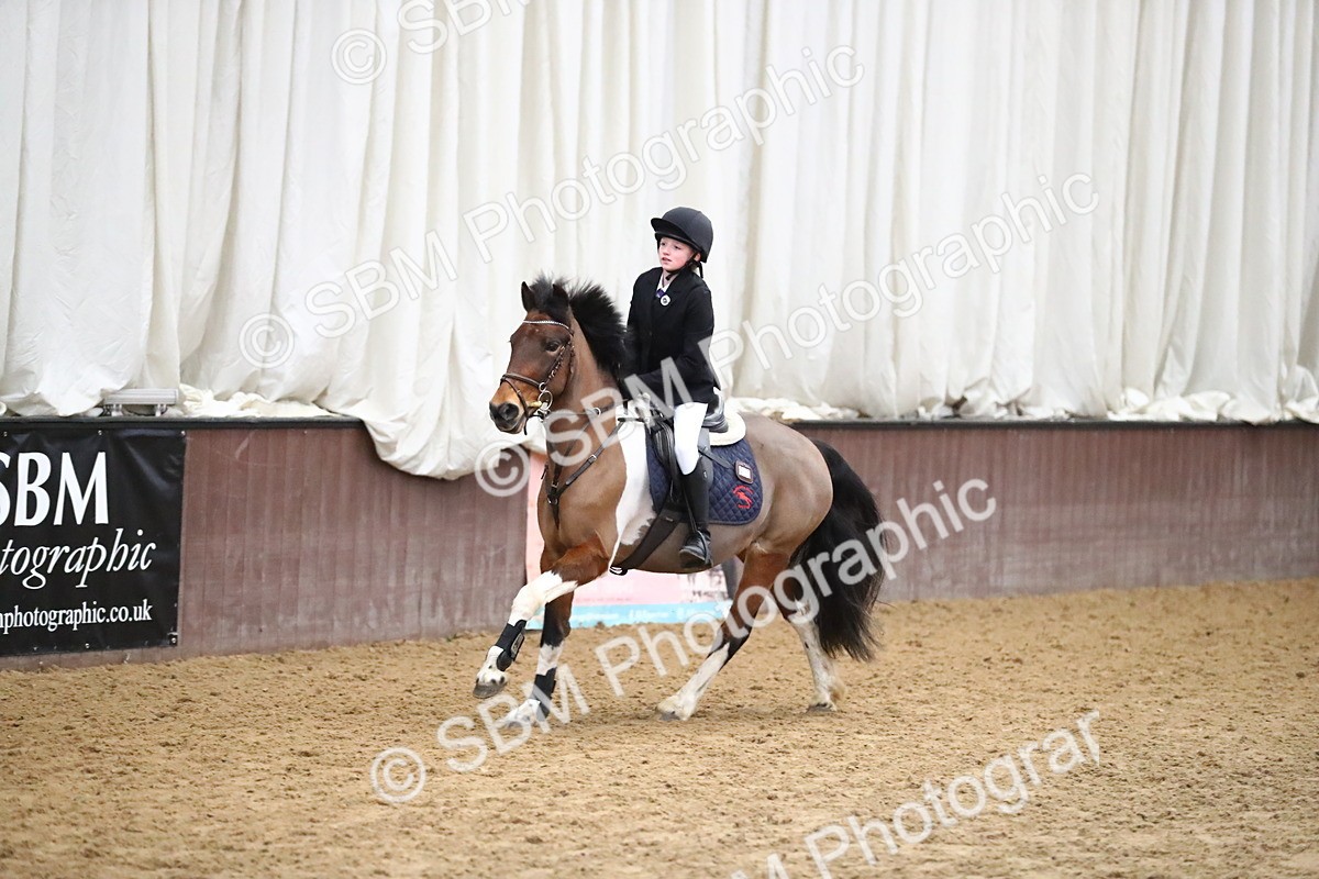 SBM_000572 - Class 2 - 40cm