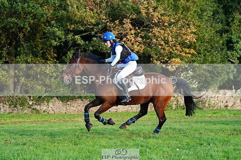 251025A-160056-21714 - G-516-Zara.Bucknell