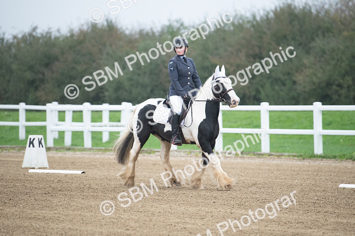 SBM_003363 - Introductory Test 3