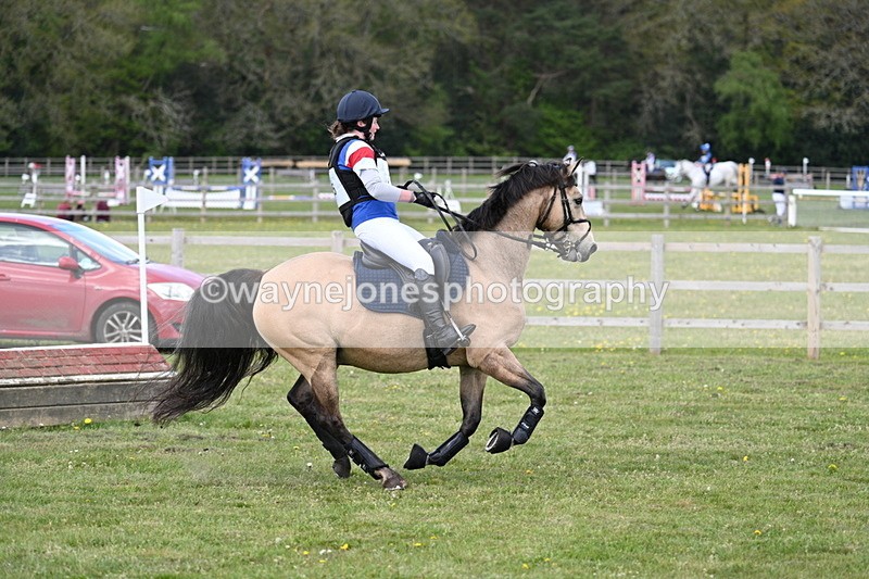 WJ7_0129 - Time 12:59 to 13:14