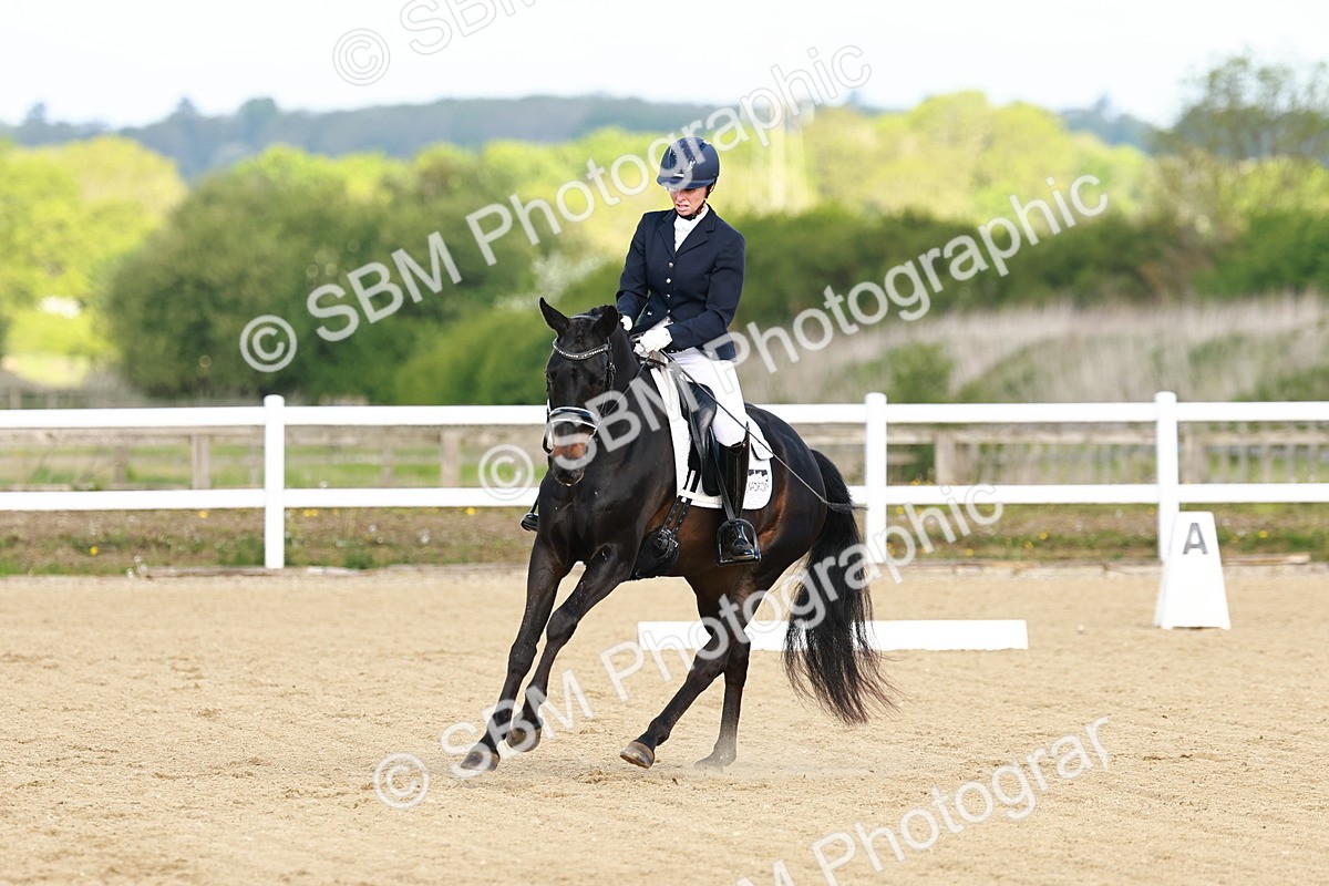 SBM_000250 - Class 7 - N4