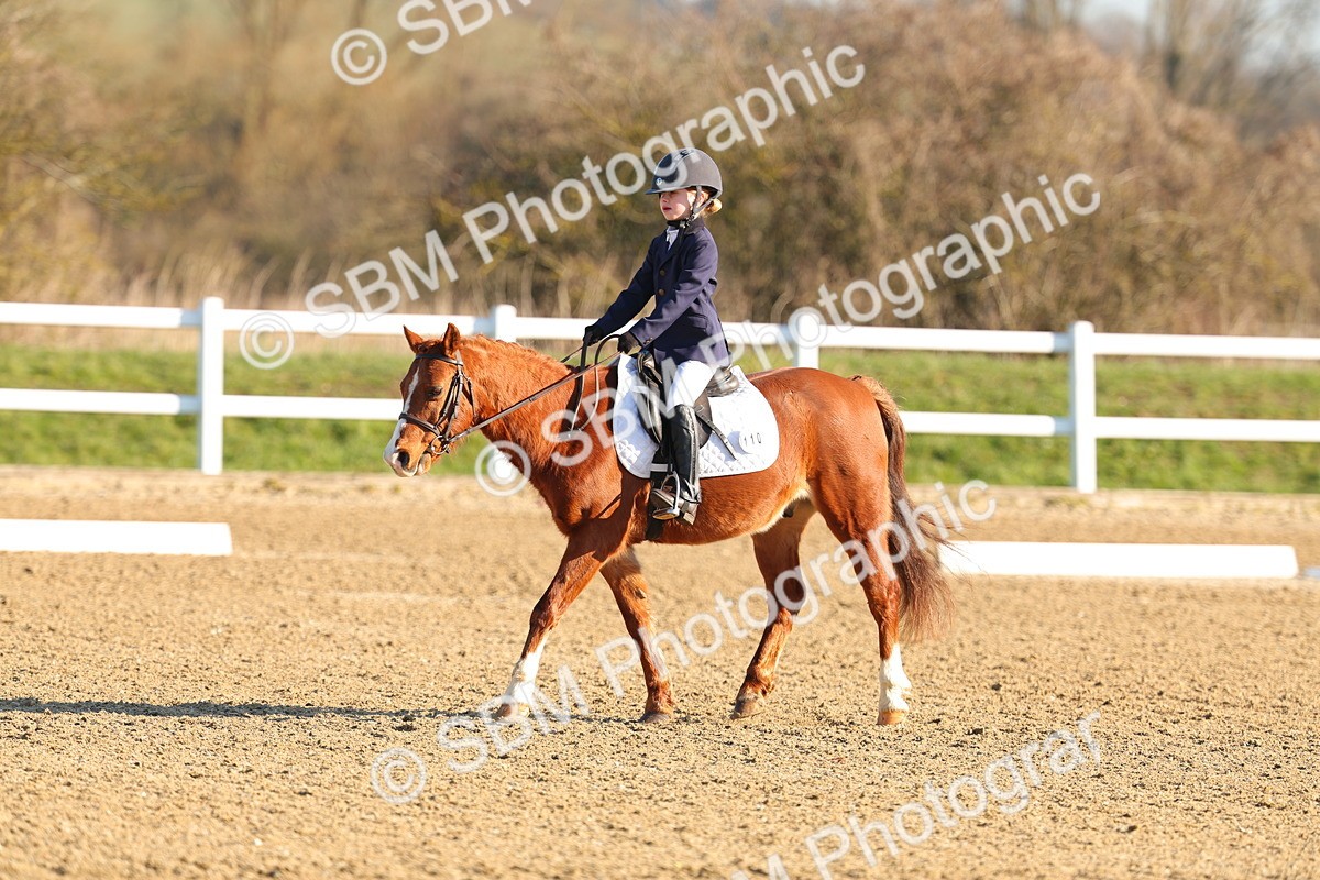 SBM_000644 - Class 1 - Intro 1