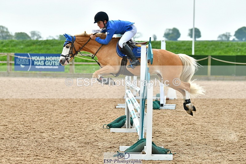 230513A-115007-00761 - Cls 14 Scope 128+138cm