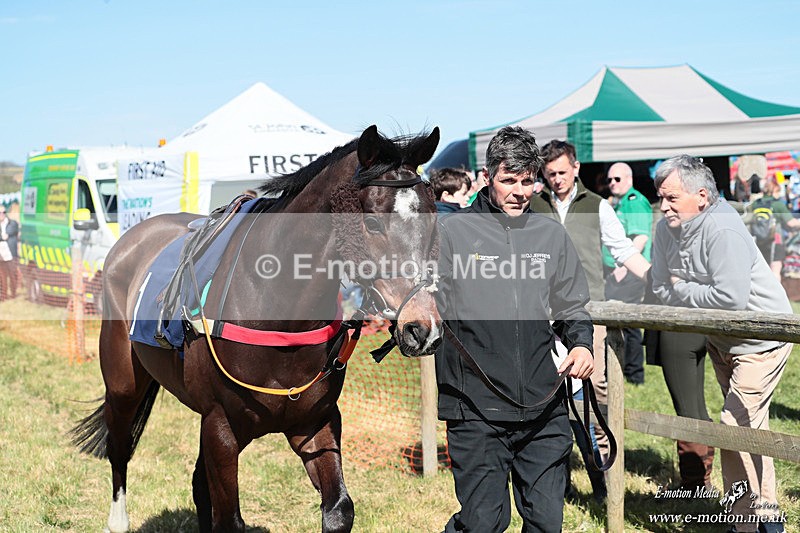 PtP 060426 226 - Paxford Races North Cotswold Easter Mon 06/04/26