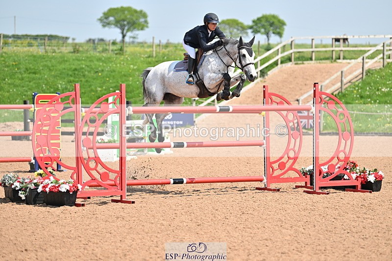 240512A-131454-18474 - Cls 49 Area Trial