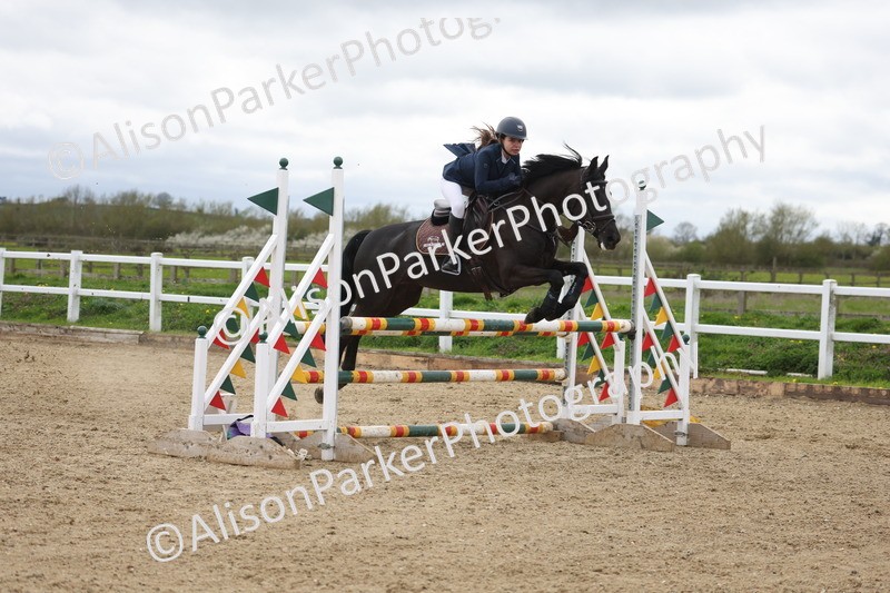 20260403-2859 - Class 7 - 1.00m