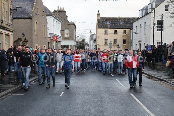 DAD11908 - New Years Mens Ba'